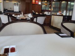 -铭家点心(秦岭路店)