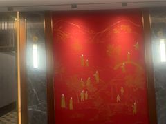 -康逸居·始于2002(海安店)