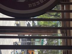 -面道赞宁海海鲜面(迎凤街店)