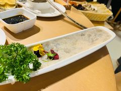 虾滑-湯系·煲汤手艺人(东二环泰禾广场店)