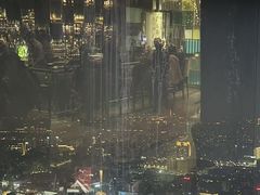 -云·酷 Atmosphere(国贸大酒店)