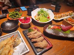 -鸟屯(三里屯店)