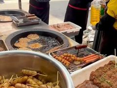 -丁脊壹绝·里脊肉