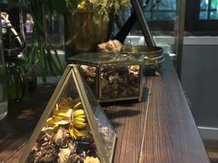 -也枫·小黄楼(南山路旗舰店)