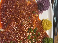 -鸡毛店·川菜(双楠店)