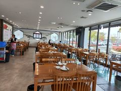 -品鲜村农家菜·阳澄湖大闸蟹(总店)