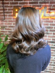 -P.STYLE 派斯造型