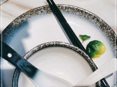 -同仁四季椰子鸡(福田东园总店)