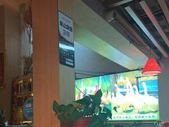 -黑土人家(江桥万达广场店)