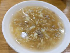-李连贵熏肉大饼(沈阳站店)
