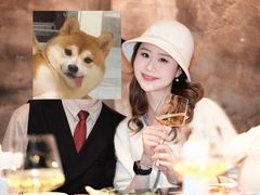 -二十集无界餐厅(观沙岭店)