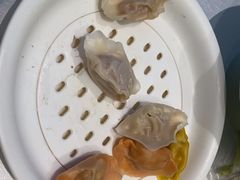 -盛百味·家宴餐厅(霸州分店)