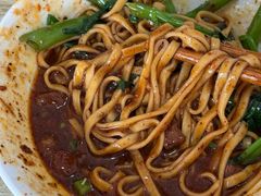 -肉盖面馆(兴科大道店)
