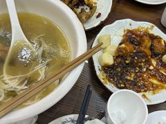 -福利来酒店(泺源大街店)