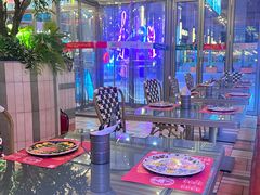 -BOTTEGA意库(中骏世界城店)