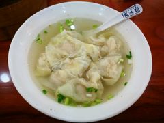 -刘鸿盛(罍街店)