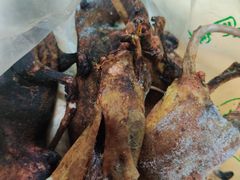-农夫人家餐饮