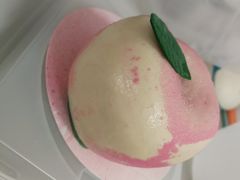 -必胜客(福州永嘉PH店)