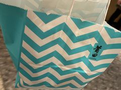 -莆田餐厅PUTIEN(西安万象天地店)