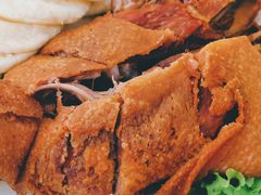 -晋阳饭庄(虎坊桥店)