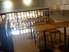 -韩见·韩式拌饭·炸鸡(石厦店)