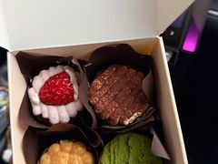 -发酵食堂(屏风街店)