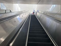 -安立路(地铁站)