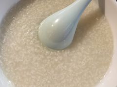 -有喜胶东小馆(太申祥和店)