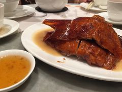 -镛记酒家