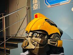 -中国宋庆龄青少年科技文化交流中心