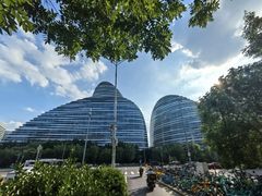 -新荟城(望京店)