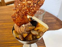 -Ginko银子(青龙街店)