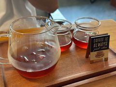 -工页咖啡X COFFEE(龙东路店)