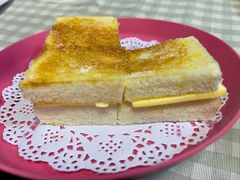 -赏饮·WILL TEA