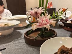 -九福楼大酒店
