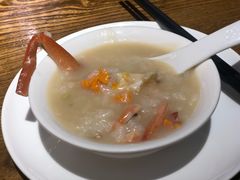 -潮中人·潮州菜(益乐路店)
