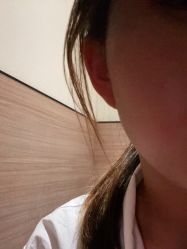 -北京亚运村美中宜和妇儿医院