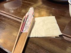 -咸亨酒店•非遗绍兴菜•中华老字号(堂吃餐厅)