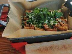 -红料理|串串有瘾·烧烤(吴中路店)