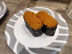 -新一番三文鱼寿司(红城湖店)