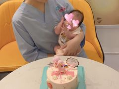 -优护佳月嫂育儿嫂中心(静安店)