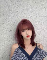 -悦SALON