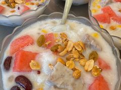 -创味·民间海南菜·非遗藤桥排骨(藤桥·免税城店)