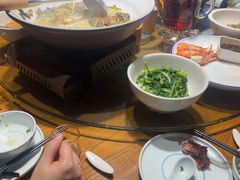 -耕渔小院·湖南鱼鲜(望城店)