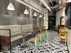 -仟吉(荟聚中心店)