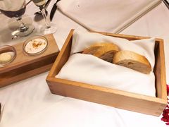 -王品牛排(杭州大厦店)