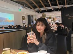 -新太二·鲜料川菜(群光广场店)