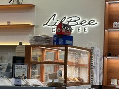 -LilBee Coffee
