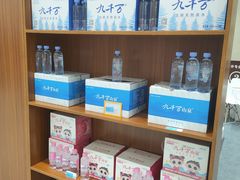 -南宁国际会展中心(会展东博文化旅游区)