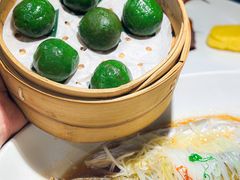 -淮扬府(安定门店)